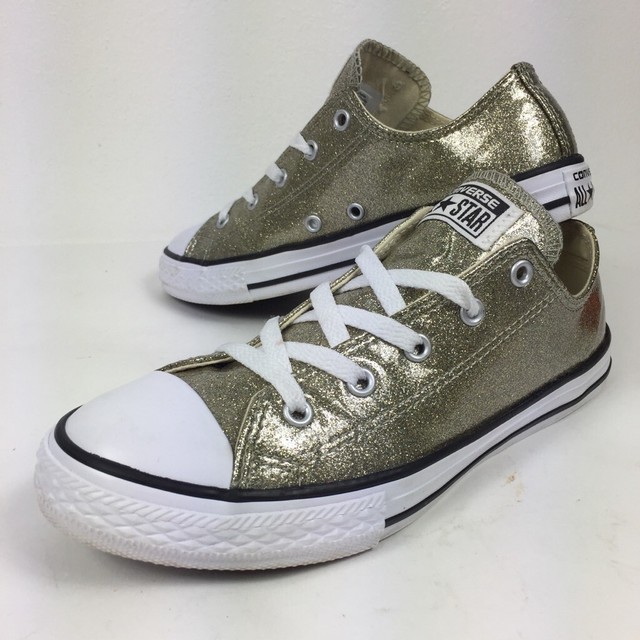 converse gold converse gold