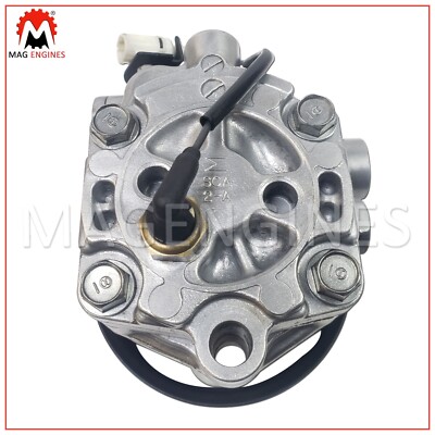 34430-FG000 POWER STEERING PUMP SUBARU EJ20/20X EJ255 FOR