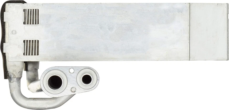 10397105-Spectra Premium 1010186 A/C Evaporator Core - Image 2 of 4