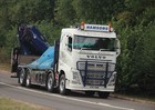 Bild 28 von 262