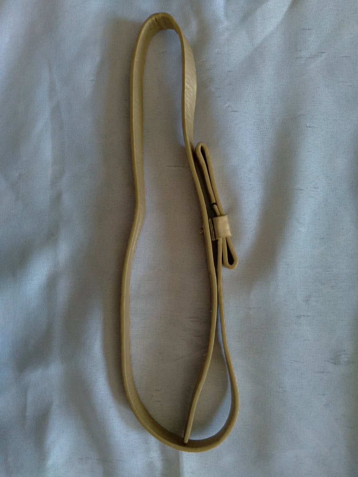 Picture 6 of 6