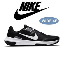 nike varsity compete tr 3 4e
