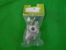 NEW Outside Distributing Complete Carburetor, 2-Stroke Pit Mini, 47cc 49cc 13mm