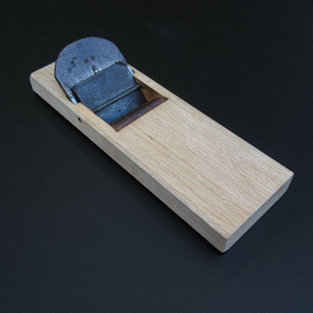 TERN製クーラントポンプnqj-180e