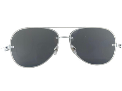 s-l400.jpg display picture 3