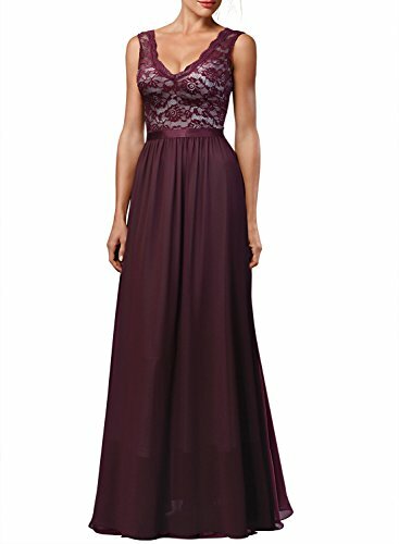 green emerald velvet dress Miusol Flutter Sleeve Lace Bodice Mesh Prom Dress  Amy's Cart