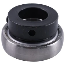6538846 Bearing for Bobcat Sweeper Attachments