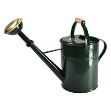 Gie&szlig;kanne "Classic" 9 L