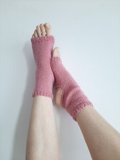 Calzini da donna in misto lana | Acquisti Online su