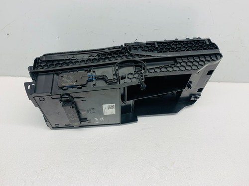 MERCEDES-BENZ C-CLASS CENTRE CUP HOLDER 2022 AMBIENT LIGHT C200 W206 A2066806005 - Picture 10 of 16