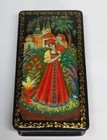 Picture 2 of 11