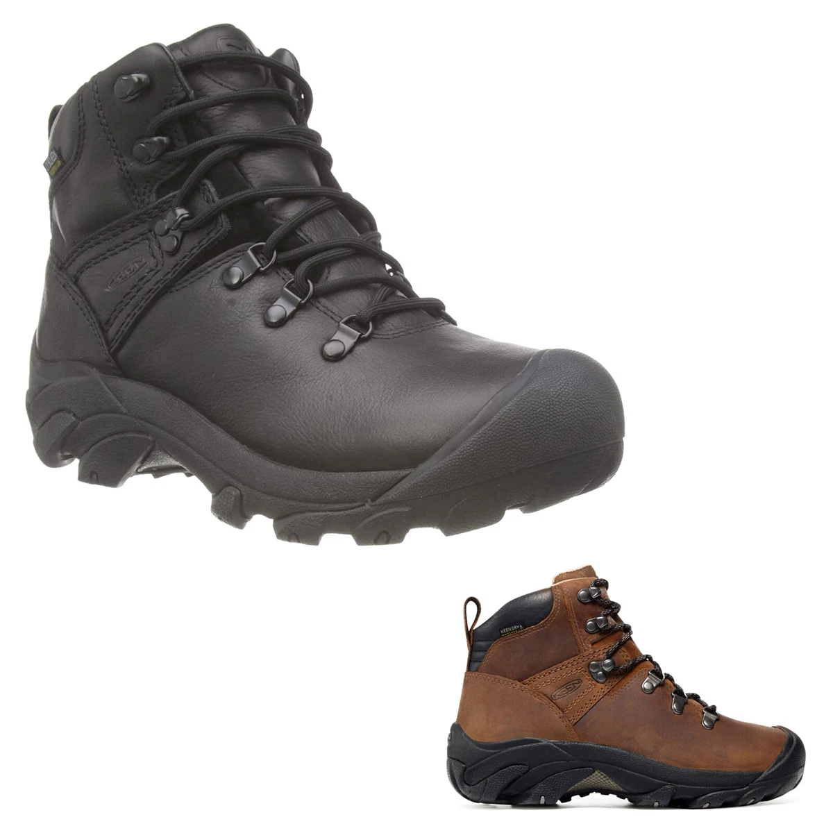 Keen pyrenees hiking boots cheap