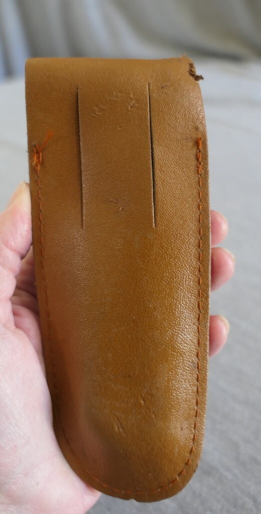 Foto 21 di 22