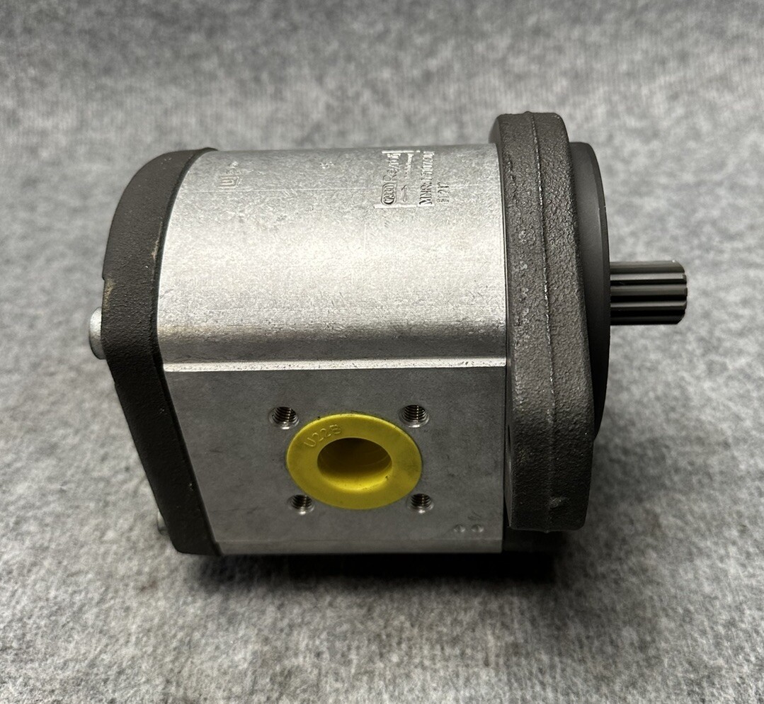 Picture 9 of 10