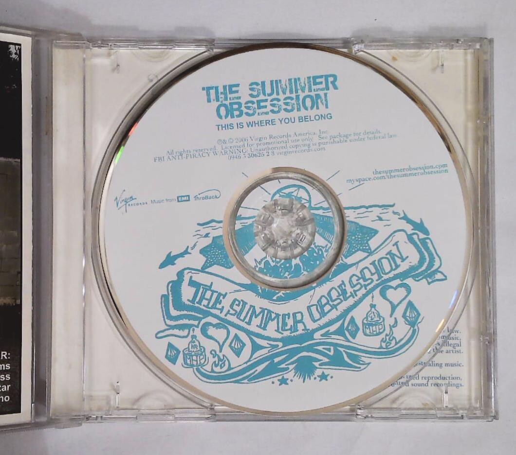 洋楽 Welcome to Baltimore Nature's Problem cd Natures Problem – Welcome To Baltimore City – CD (), 2002