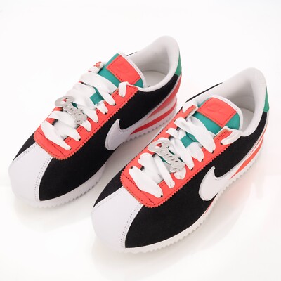 新品 96s NIKE LEATHER CORTEZ 902008-171 Nike Men Leather Cortez 90s US 8.0 Vintage 96 Collection | eBay