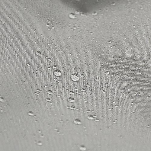 NEW BOAT COVER RANGER R 91 I 1999-2001 - Foto 9 di 9