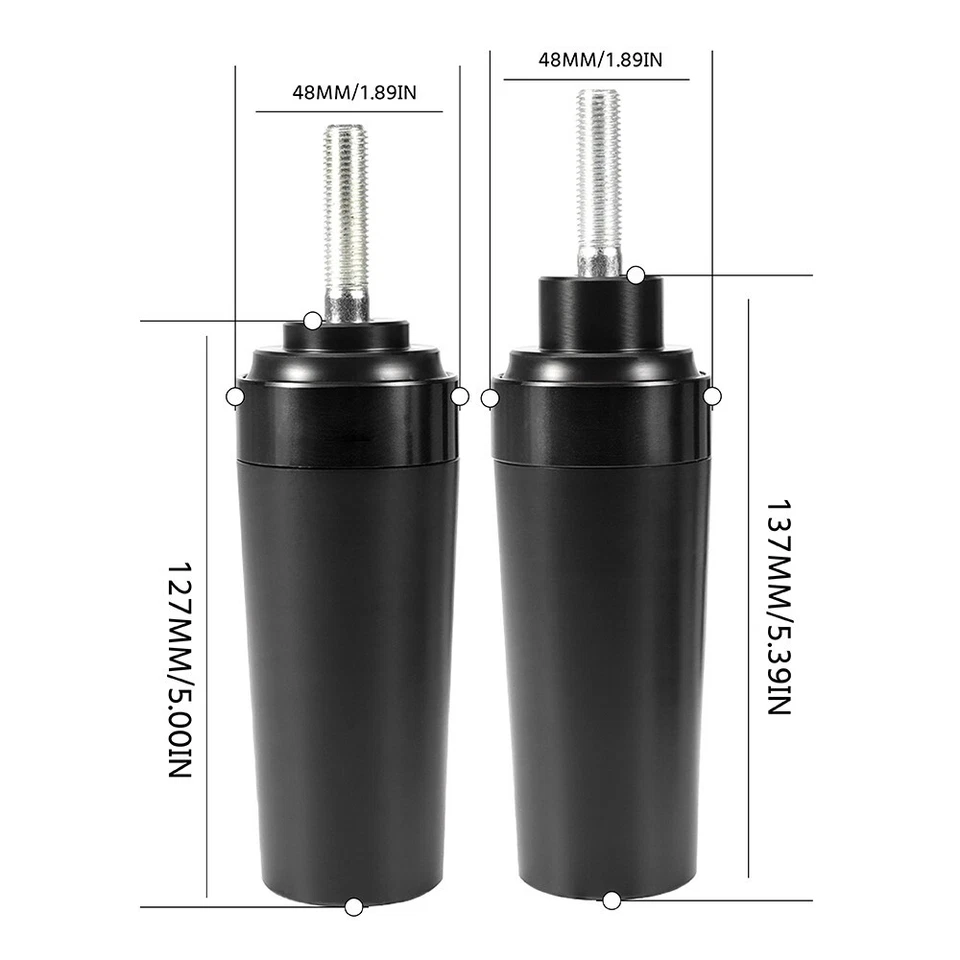 Protector de choque deslizadores de marco CNC para YAMAHA XSR 900 2016-2023 2022 2021 Foto 2 de 4