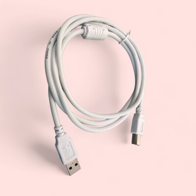 High Speed Ferritkern 480mb Datenkabel für Pioneer DDJ-FLX6 DJ Controller Kabel