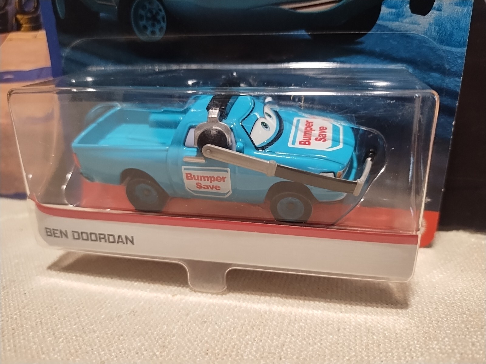 Picture 6 of 6