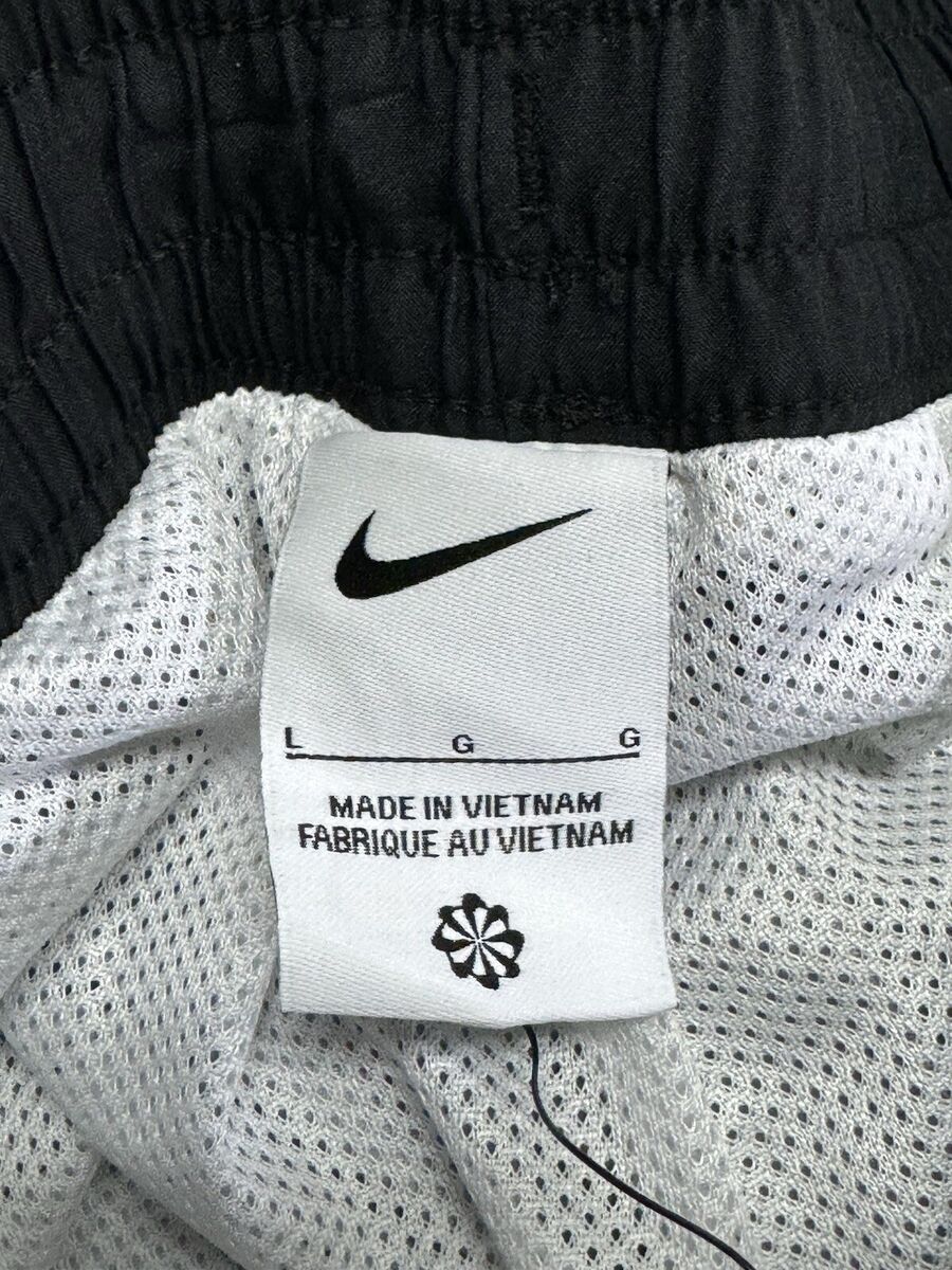 Nike Starting 5 Basketball Pants Grey Neon Green FB6966 013 Nike Starting 5 Basketball Pants Grey Neon Green FB6966 013