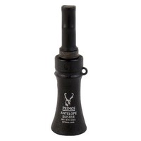Primos 948 Antelope Buster Game Call on sale Primos 948 Antelope Buster Game Call on sale