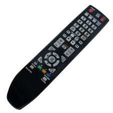 New AK59-00104L Replace Remote For SAMSUNG BLU-RAY DVD Player BD-P4800
