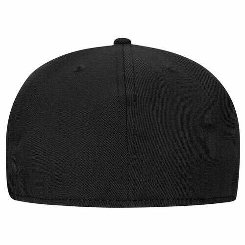 TOKYO CAP L-X OTTO Flex Fit 13-1156 [ 15k+ Stitch ] Custom