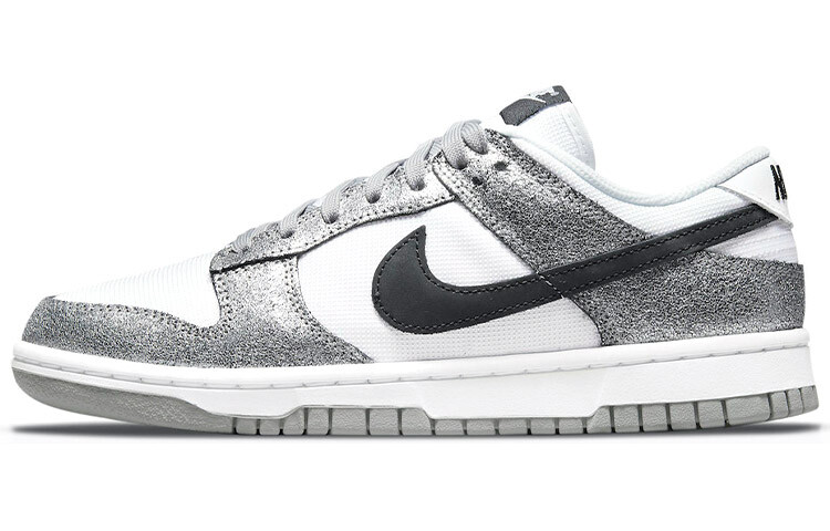 Nike Dunk Low Golden Gals Women's DO5882-001 | eBay