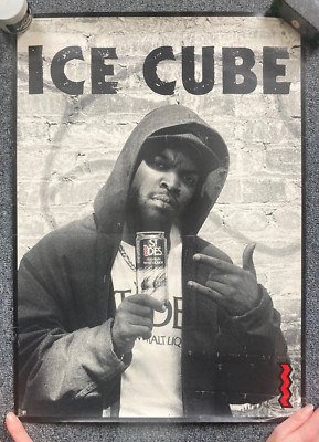 その他 G-Rap G-Luv Krushed Ice Promo Use Only G-Rap G-Luv Krushed Ice Promo Use Only