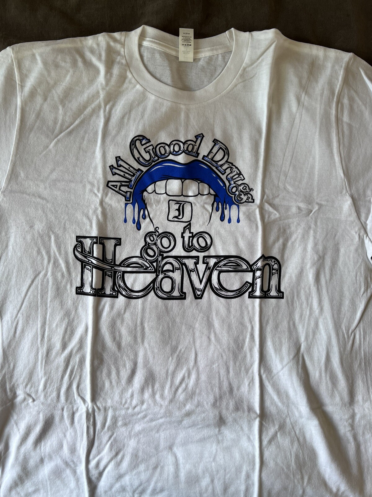 Picture 1 of 1