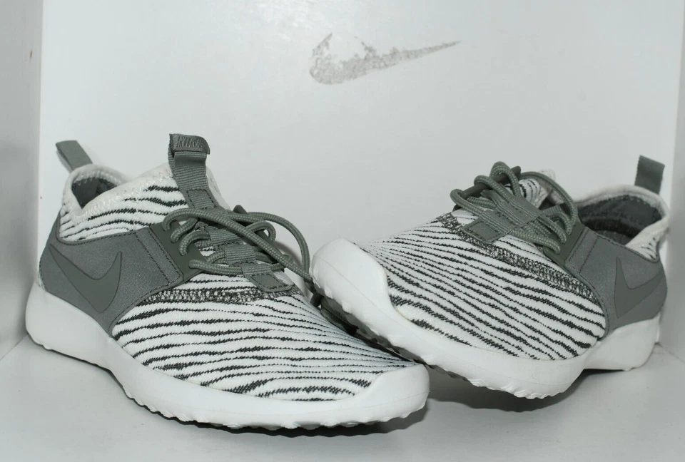 Nike JUVENATE SE 女式运动鞋 - 女式 7 码 — 第 2/4 张图片