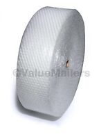 Small Bubble Roll 3/16 X 175' X 12 Perforated 3/16 Bubbles 175 Square Ft Wrap on sale Small Bubble Roll 3/16 X 175' X 12 Perforated 3/16 Bubbles 175 Square Ft Wrap on sale