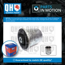 Gearbox Mounting fits VAUXHALL ASTRA J 2.0 Rear 12 to 20 Transmission QH Quality