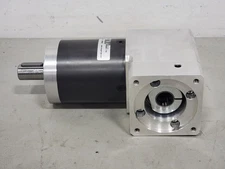 SURPLUS NEW NEUGART 100666950 Gearbox WPLE080-320-SFSA3AE-Y19/40/70/90/B5/M6