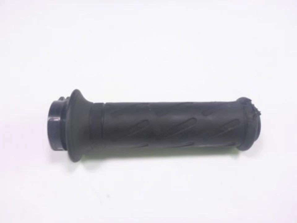 07 Suzuki Bandit GSF 1250 S tubo de aceleração e aderência 57110-29G0 - Imagem 2 de 4