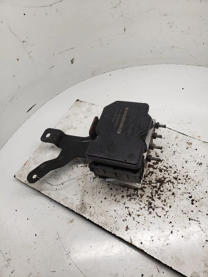 Conjunto modulador de piezas de freno antibloqueo ABS compatible con 12-13 ACCENT 1278394 Foto 3 de 4