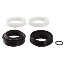 X-Fusion 32mm Lower Leg/Casting Seal Kit