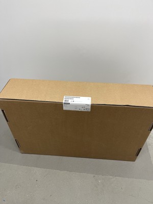 Siemens SIMATIC HMI ITC2200 V3 6AV6646-1BA22-1AA0 Thin Client NEU versiegelt