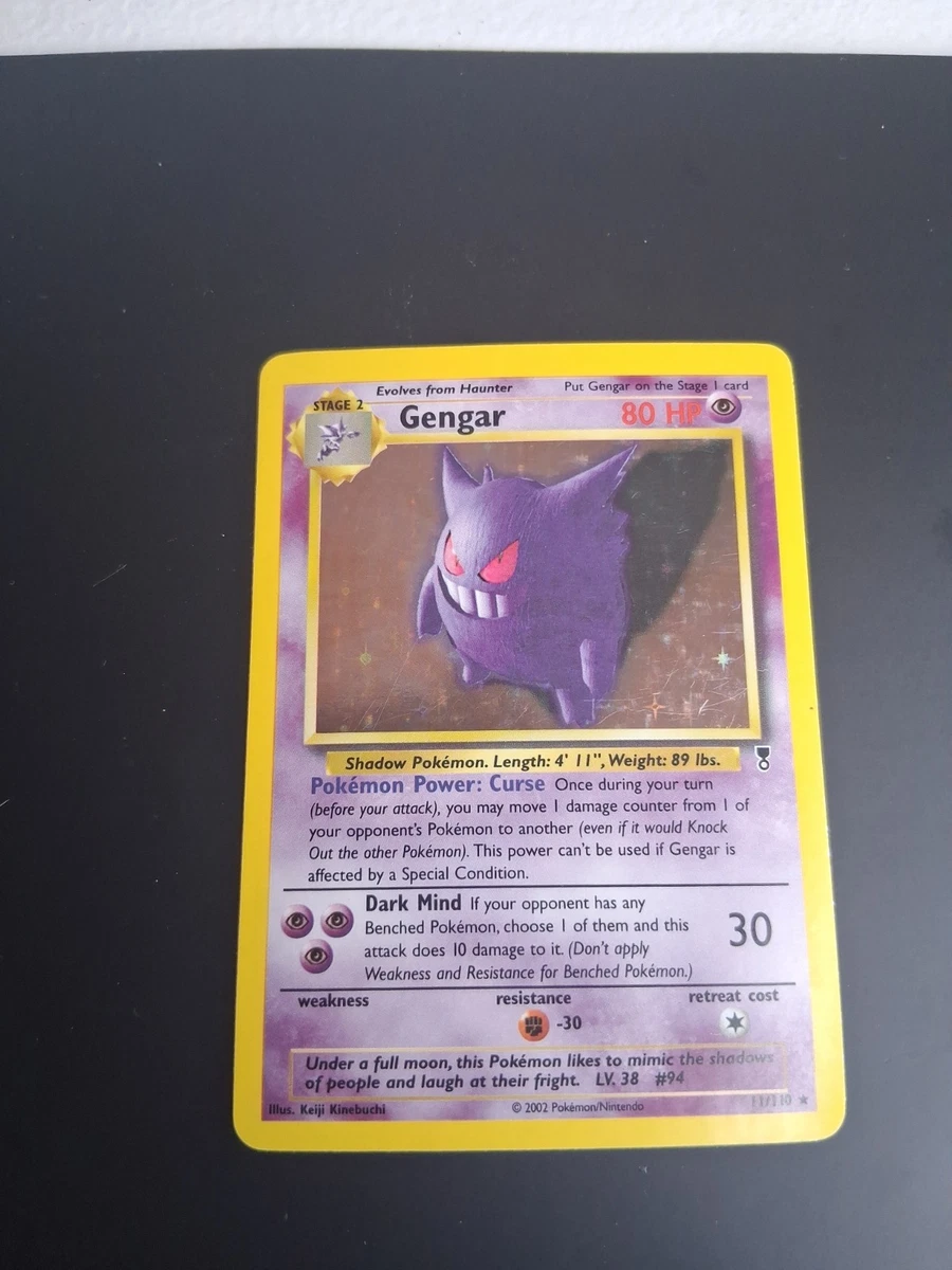 Preços baixos em Cartões de jogo de cartas colecionáveis