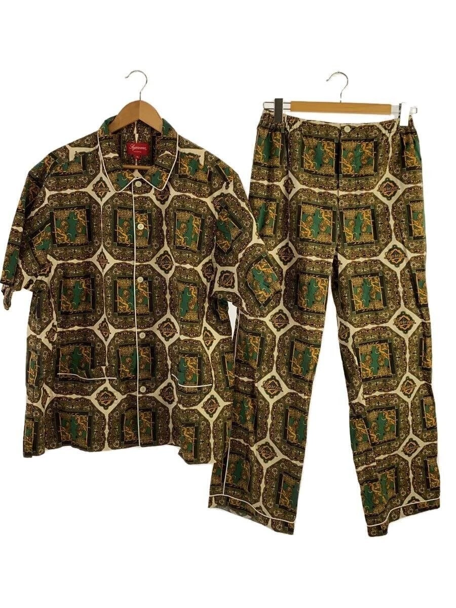 Ensemble pyjama pantalon XL Supreme Regency occasion