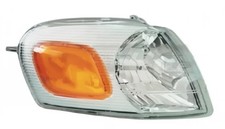 Clignotant Opel SINTRA