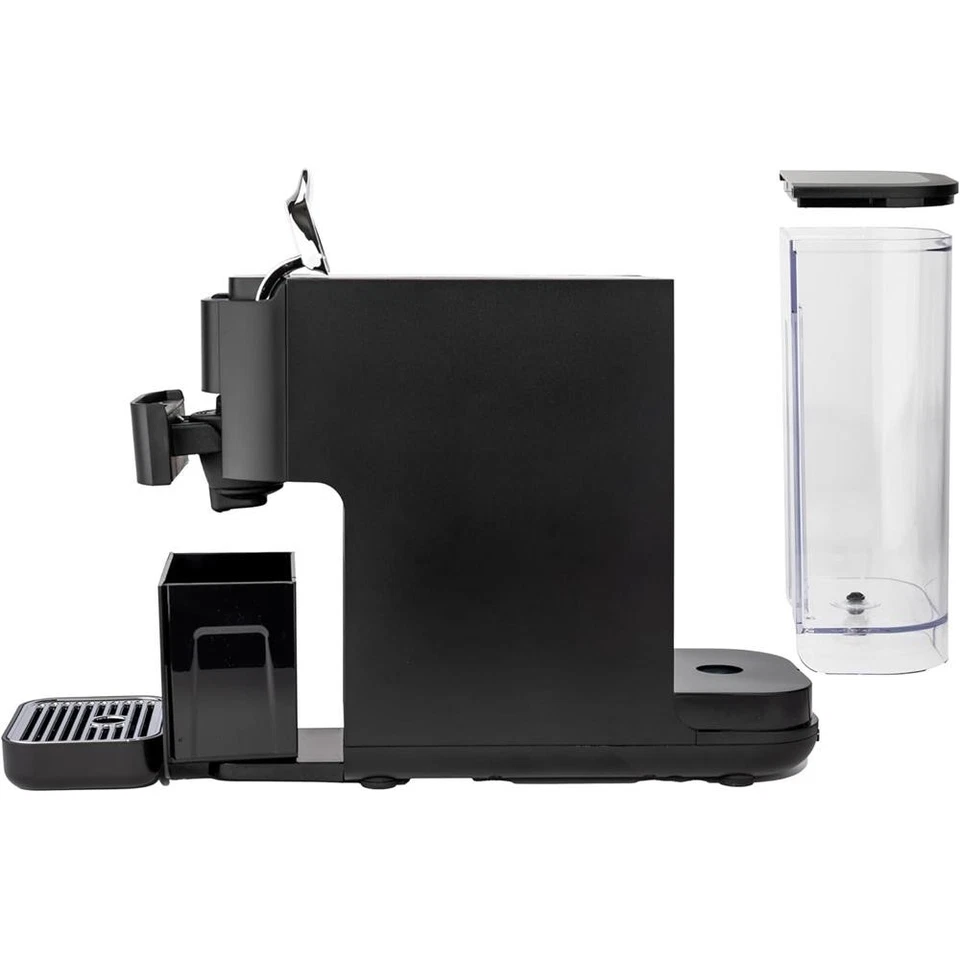 Tornado 5-in-1 Kapselmaschine Kaffeemaschine Kapsel Kaffee - Bild 2 von 4