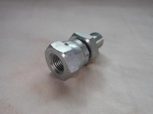 ADAPTER, BRAKE HOSE | L,M,A,B