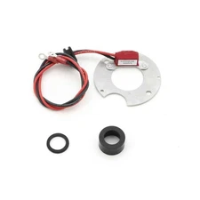 Pertronix 9LU-145 Pertronix Ignitor II 1959-65 Lotus Elite Lucus Distributor D3H