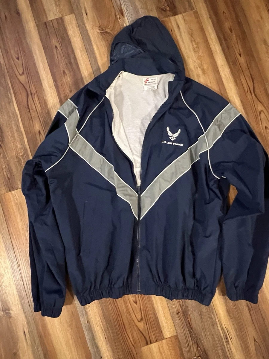 SKILCRAFT Men's Coats, Jackets & Vests for Sale | Shop New & Used