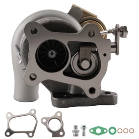 Turbolader for Opel Astra 1.7 DTI 1.7 CDTI 1.7 DI Y17DT(L) 860036 49173-06500