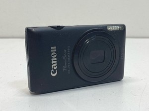Canon Powershot Elph 170 | eBay Canon Powershot Elph 170 | eBay