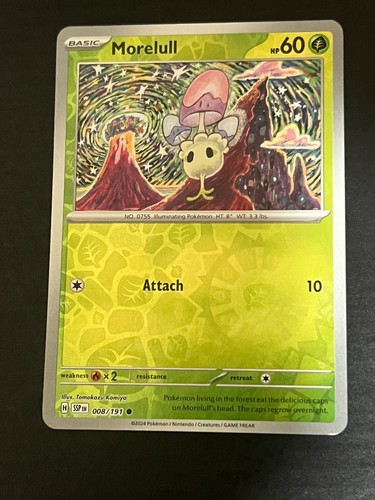 Tomokazu Komiya - Singles - Pick your card(s)!!! - Rare - Vintage - Pokemon TCG - Picture 30 of 148