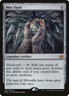 MTG Mox Opal Modern Masters 2015 Regular Mythic Rare